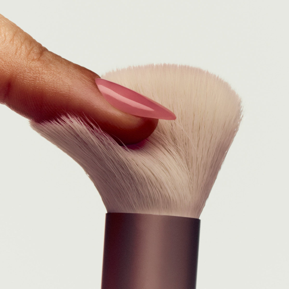 the-blush-brush-o4 Blush-Butter-Balm-2.jpg
