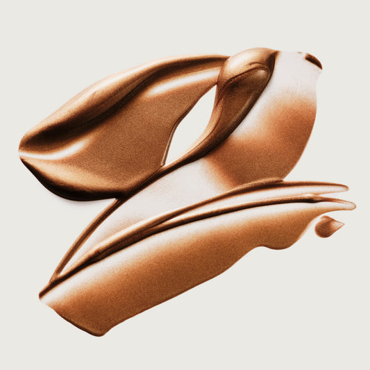 bronzing-drops-o8 Bronzing-Goop.jpg