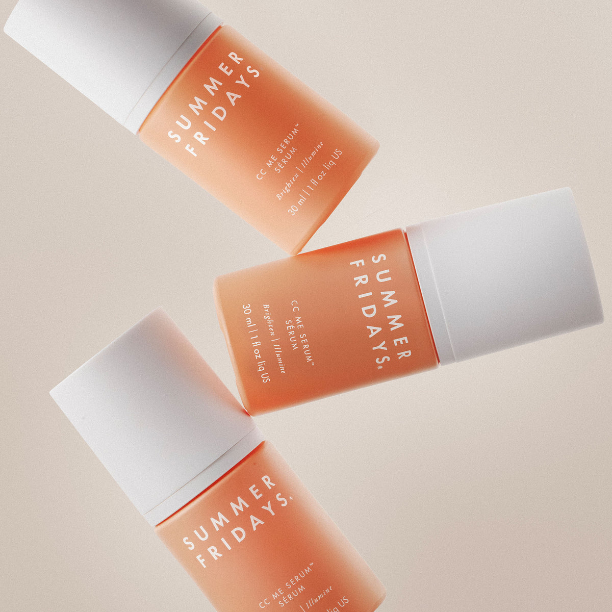 cc-me-serum-with-vitamin-c-niacinamide-a4 CC-me-5.jpg