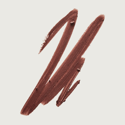 softline-lip-liner-cinnamon-g3 Cinnamon-liners-goop.jpg