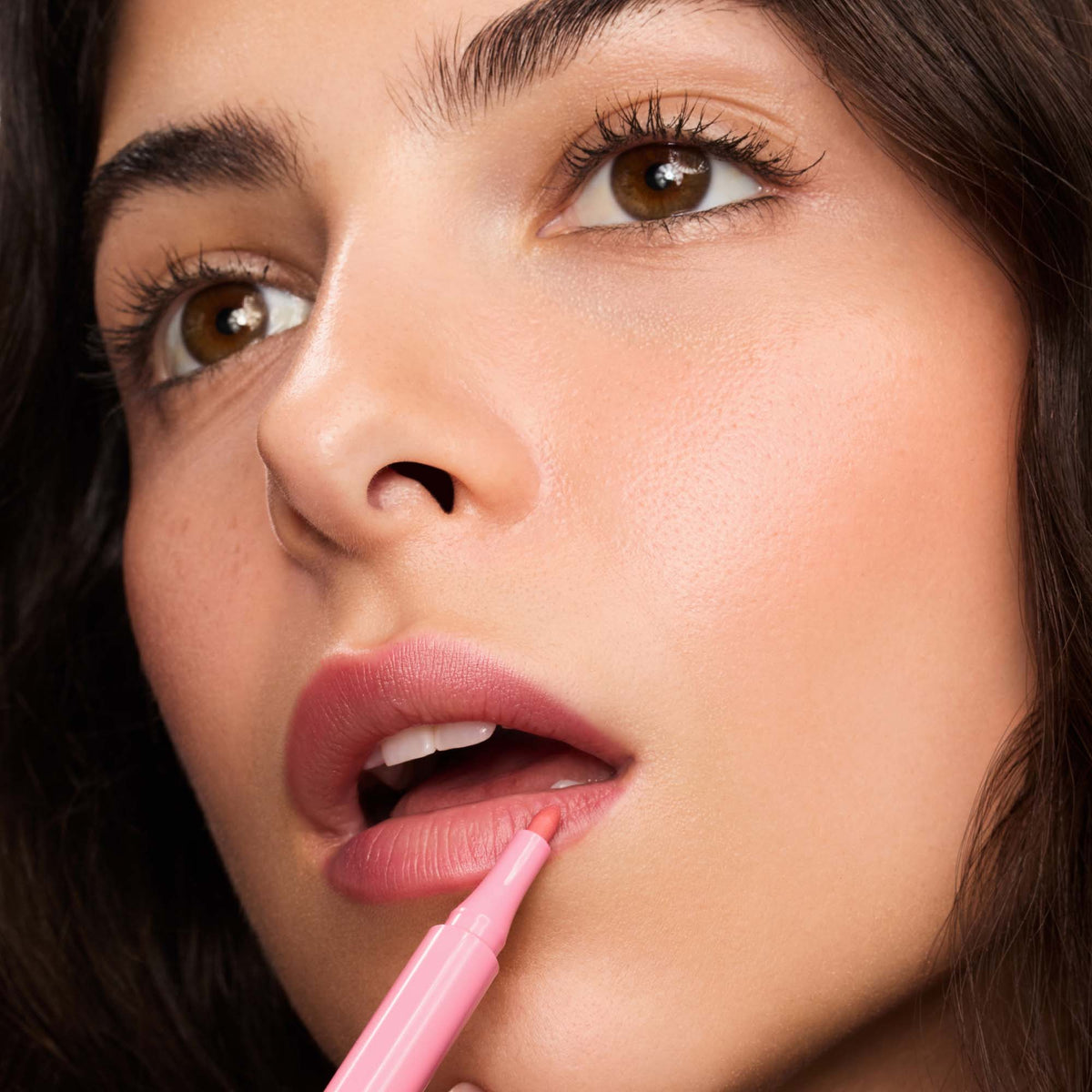 flushed-lip-stain-slipper-g3 FlushedLipStain_Slipper_9.jpg