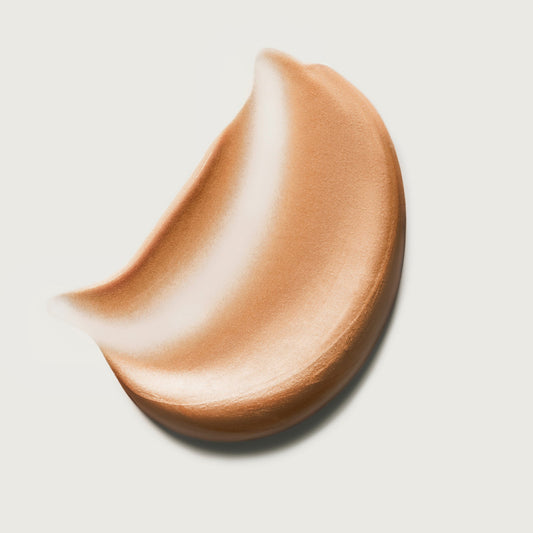 illuminating-drops-k1 Illuminating-Goop.jpg