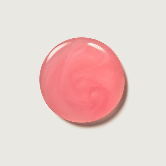 lip-butter-balm-pink-sugar-l9 LBB-PinkSugar_PDP.jpg