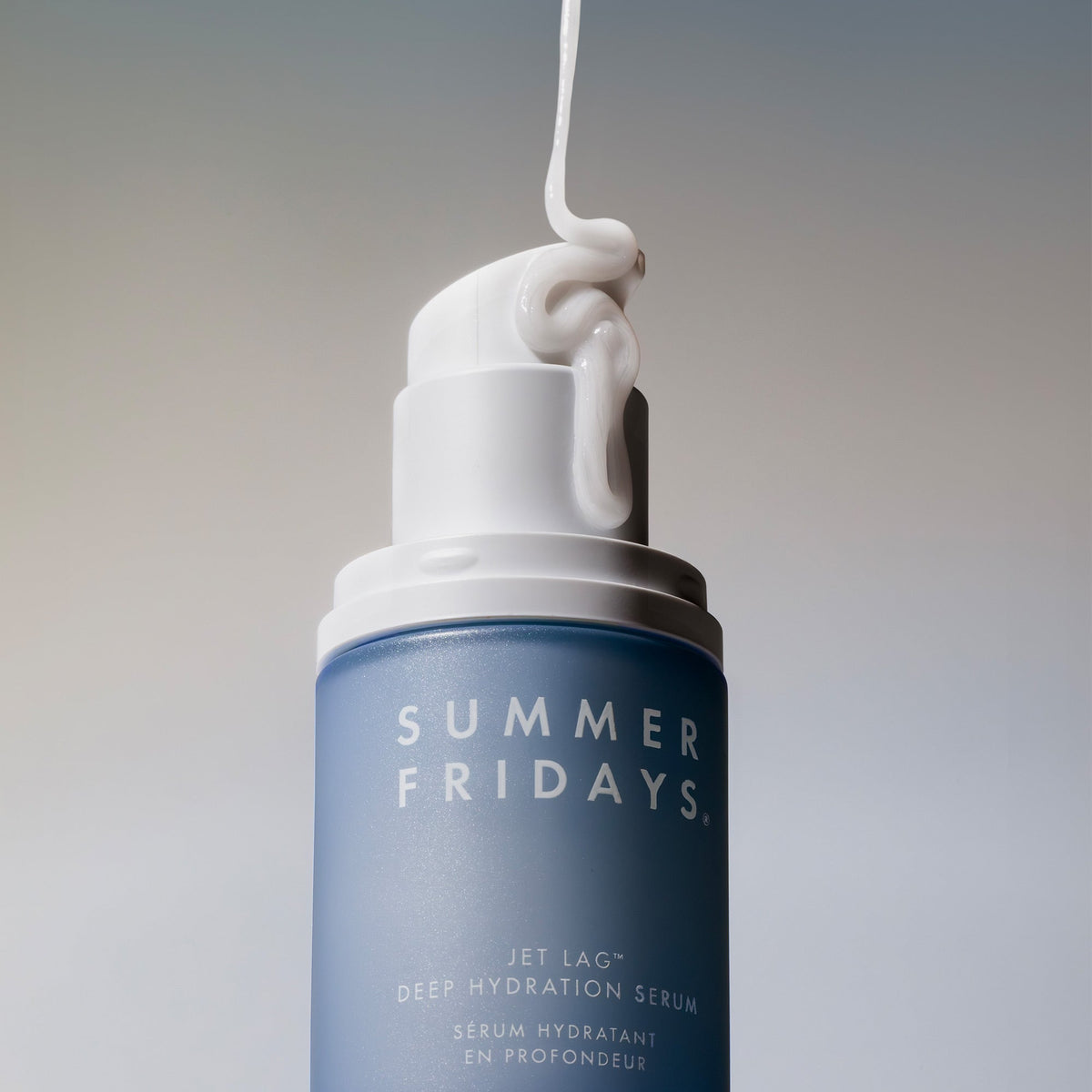 simple-nighttime-routine-l6 PDP-JL-Serum-Supplemental-2.jpg