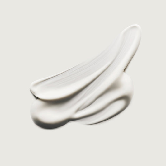 midnight-ritual-retinol-renewal-serum-v7 PDP-Midnight-Ritual-Supplemental-Goop.jpg