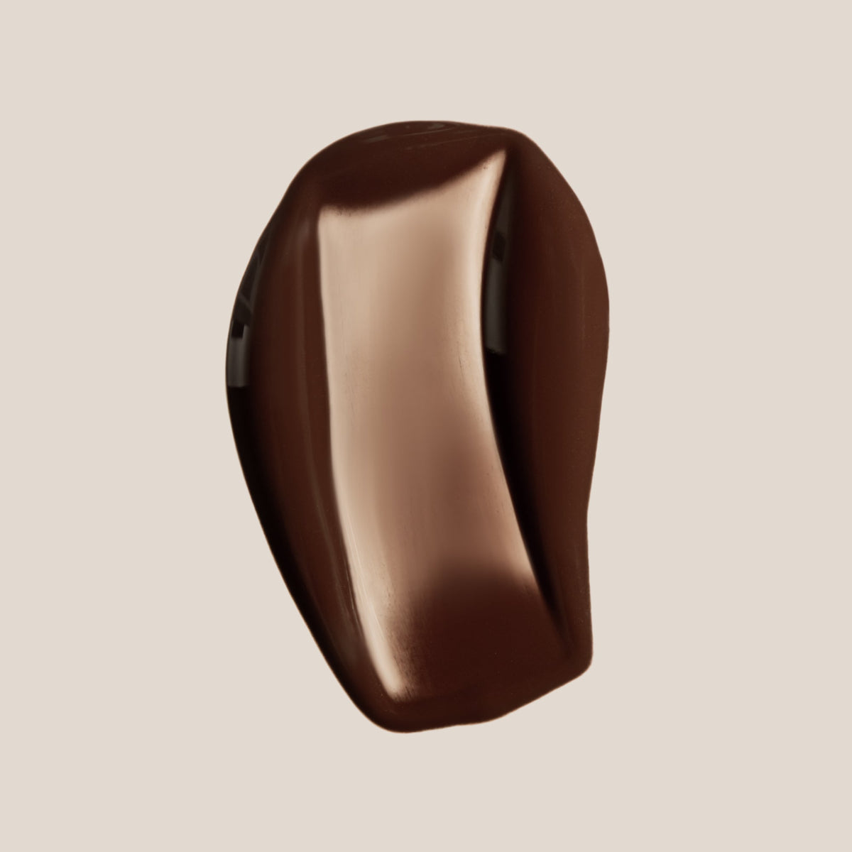 sheer-skin-tint-e5 PDP-SST-Goop-Shade_10_Goop.jpg