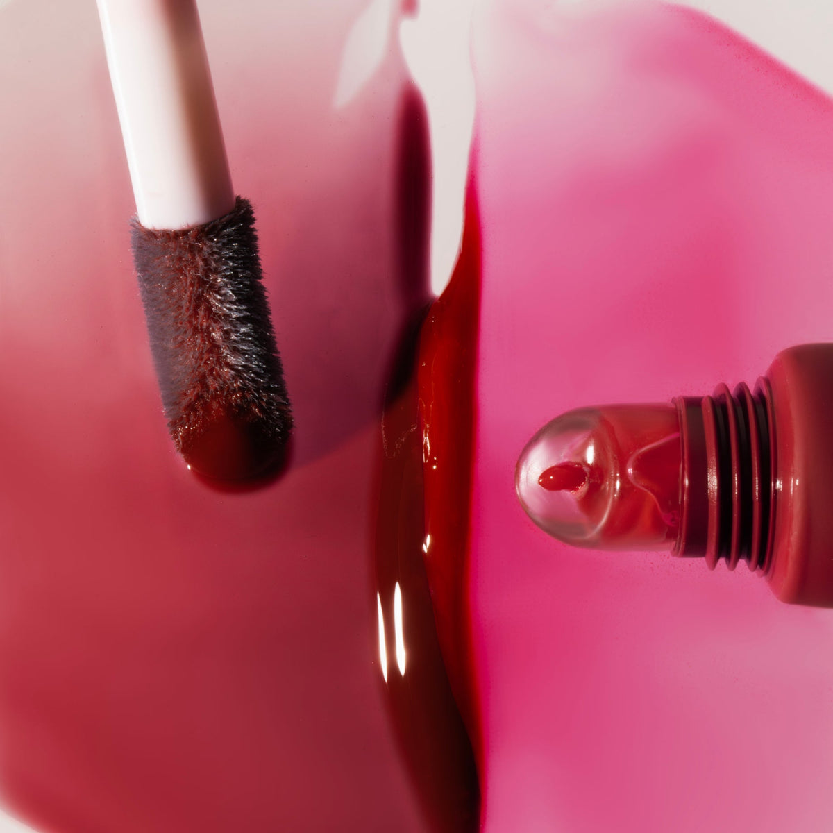 dream-lip-oil-midnight-berry-a0 PDP_DLO-MidnightBerry-3.jpg