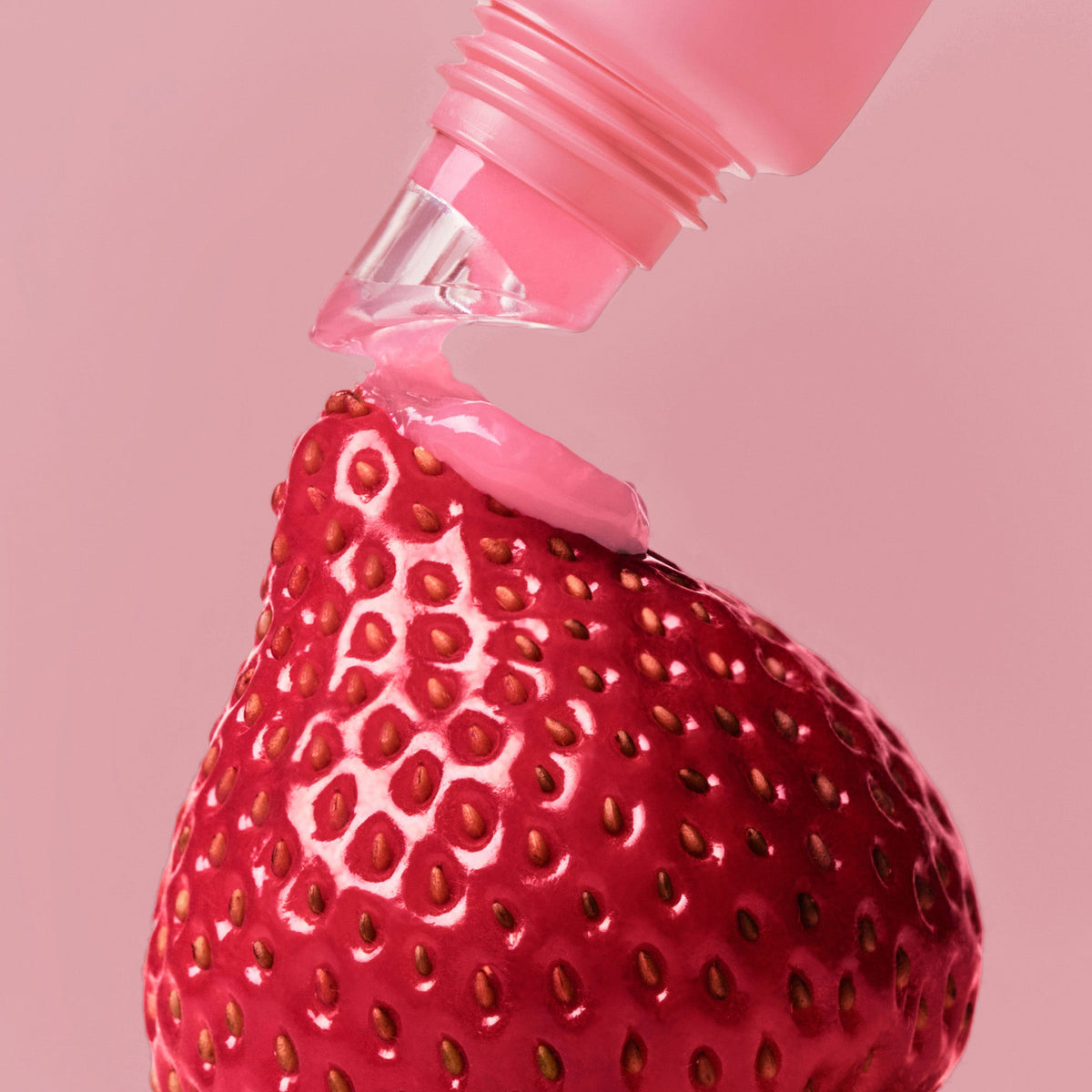 lip-butter-balm-strawberry-soft-serve-k2 SSS_PDP-1.jpg