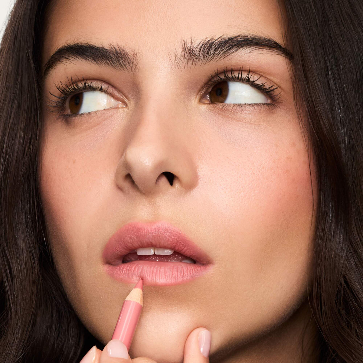 softline-lip-liner-rose-o1 SoftlineLipLiner_Rose_8.jpg