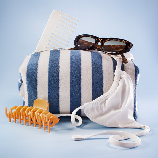 summer-essentials-terry-pouch-k3 SummerEssentialsTerryPouch2.jpg