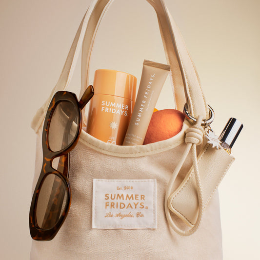 sunlit-summer-essentials-i3 SunlitSummer-1.jpg