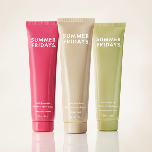 mini-body-butter-trio-g3 TRAVELBALM.jpg