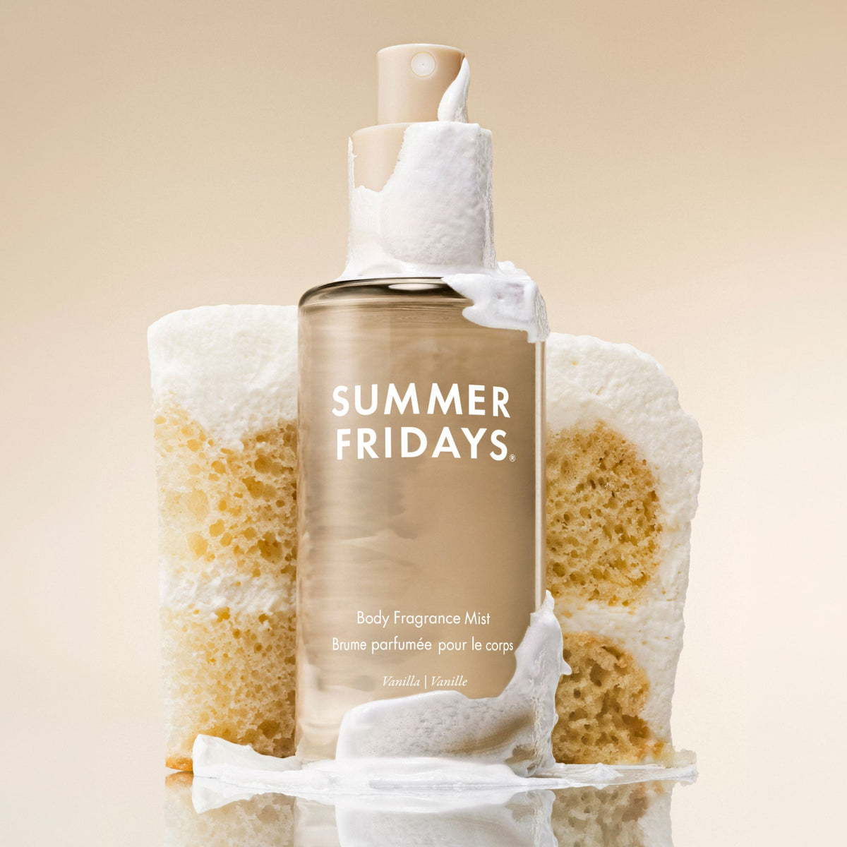 mini-body-mist-trio-y1 TRAVELMIST-VANILLA.jpg