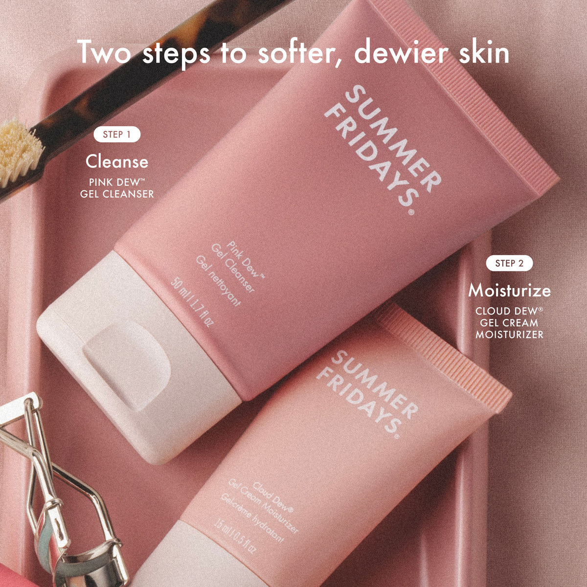 pink-dewtm-gel-cleanser-h9 2026-Cloud-Dew-6.jpg