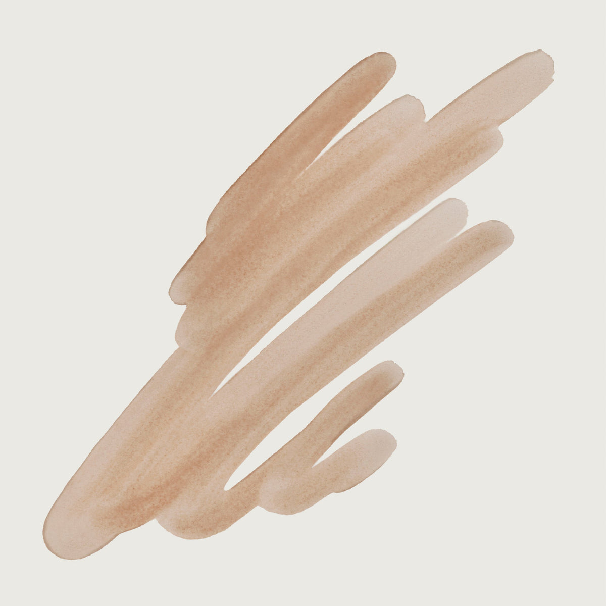 flushed-lip-stain-almond-e2 Almond-Lip-Stains-Goop-1.jpg
