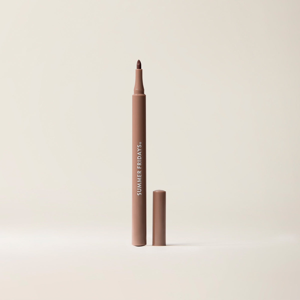 flushed-lip-stain-almond-e2 Almond-Lip-Stains-Main.jpg