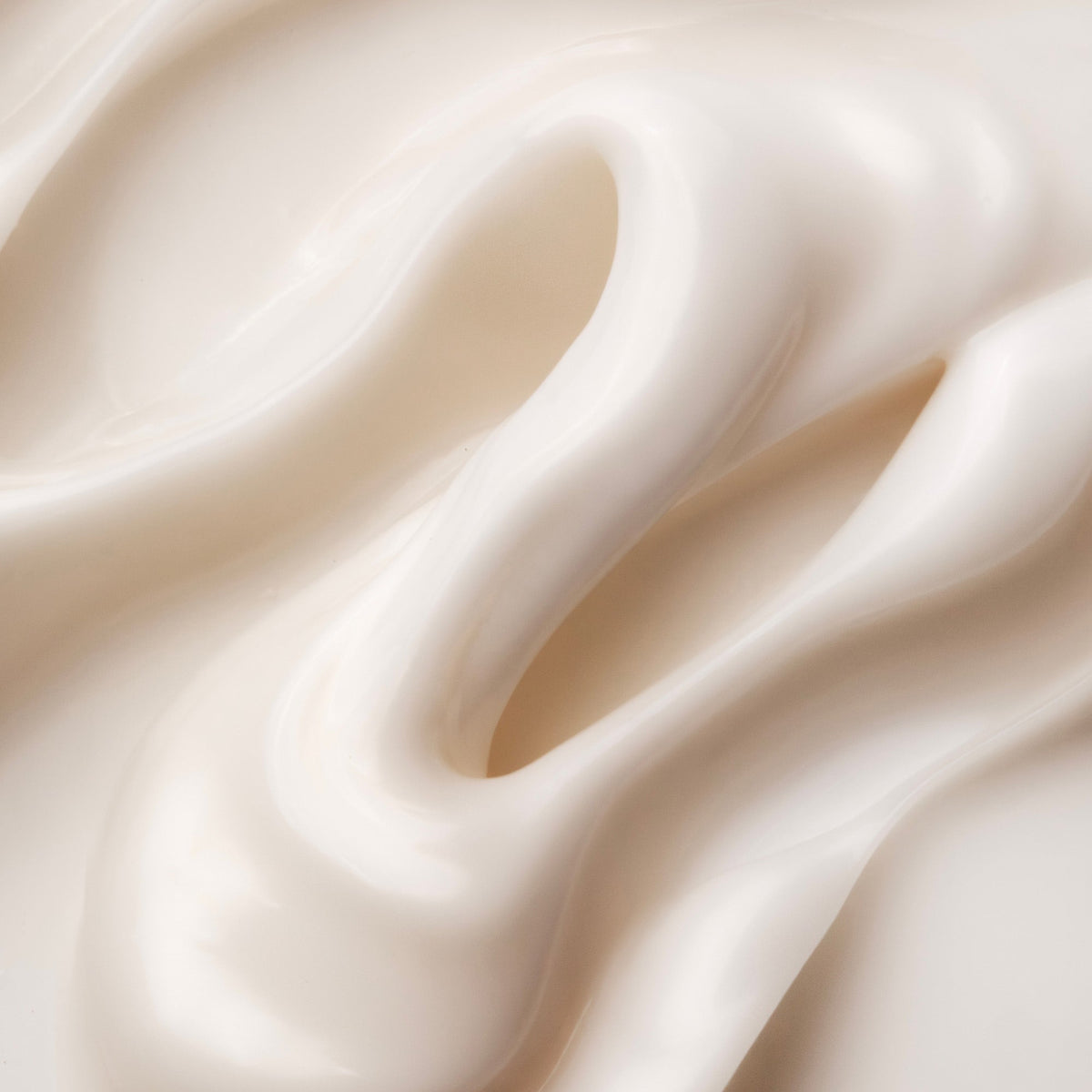 body-butter-balm-pistachio-milk-travel-size-o6 BBB_GOOP.jpg