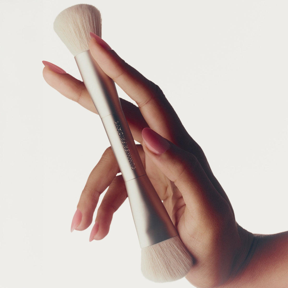 the-blush-brush-o4 Blush-Butter-Balm-1.jpg