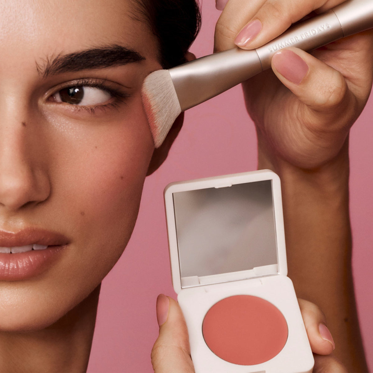 the-blush-brush-o4 Blush-Butter-Balm-4.jpg