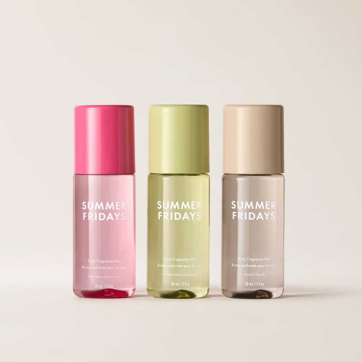 mini-body-mist-trio-y1 Body-Mist-Set-Minis-Main.jpg