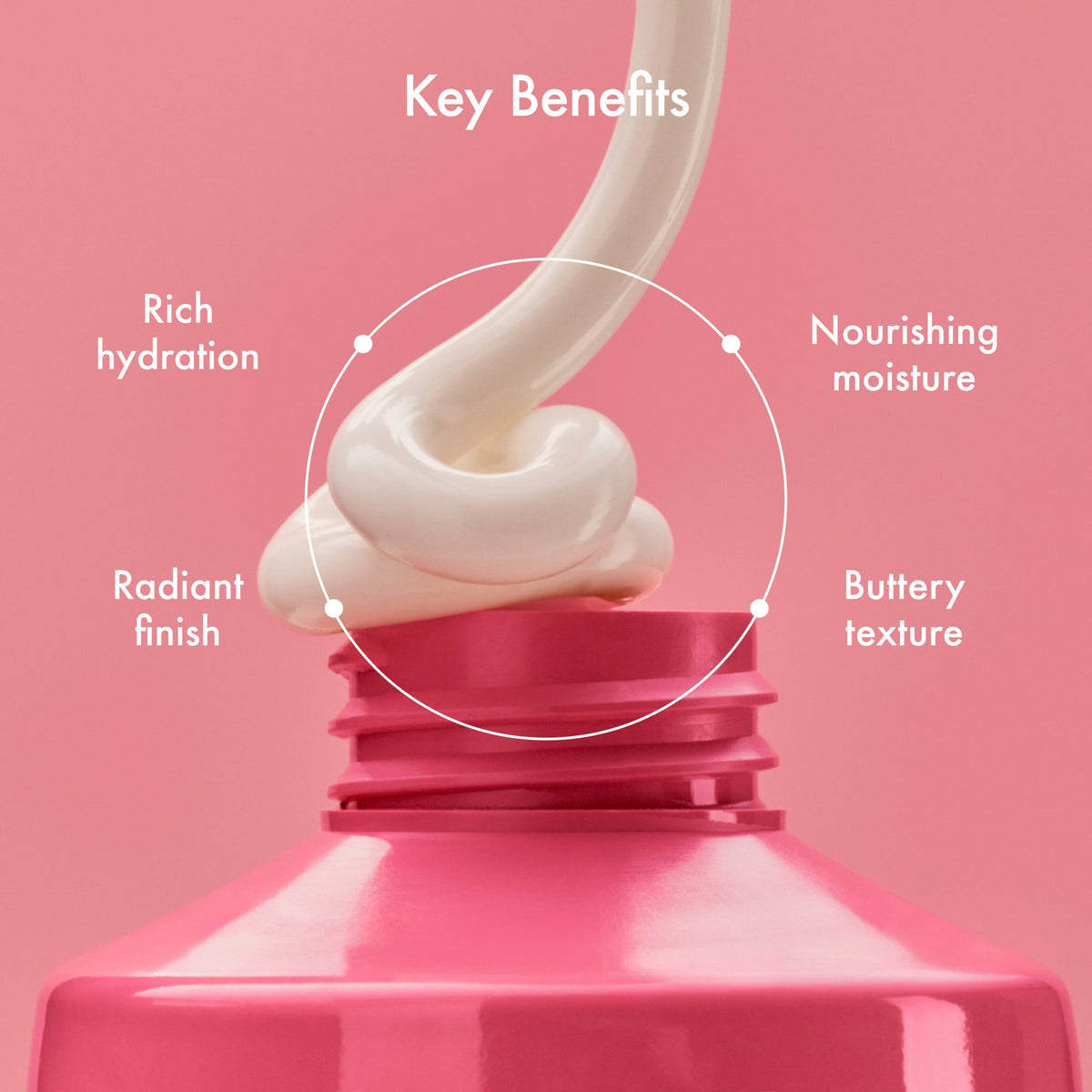 body-butter-balm-pink-guava-travel-size-p0 BodyButterBalmPinkGuava_2.jpg