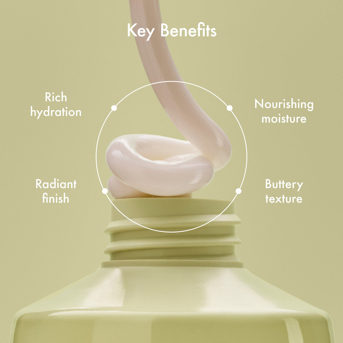 body-butter-balm-pistachio-milk-travel-size-o6 BodyButterBalmPistachio_2.jpg