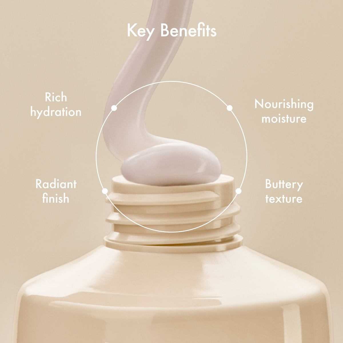 body-butter-balm-vanilla-travel-size-t8 BodyButterBalmVanilla_2.jpg