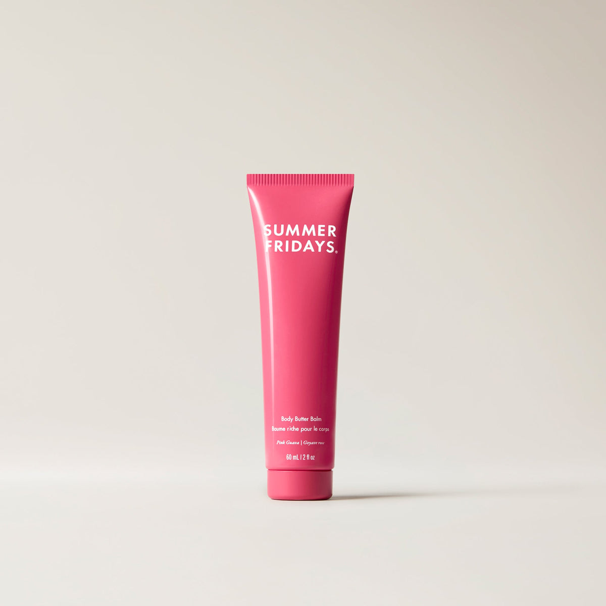body-butter-balm-pink-guava-travel-size-p0 BodyButterMainPinkGuavTravelSize.jpg