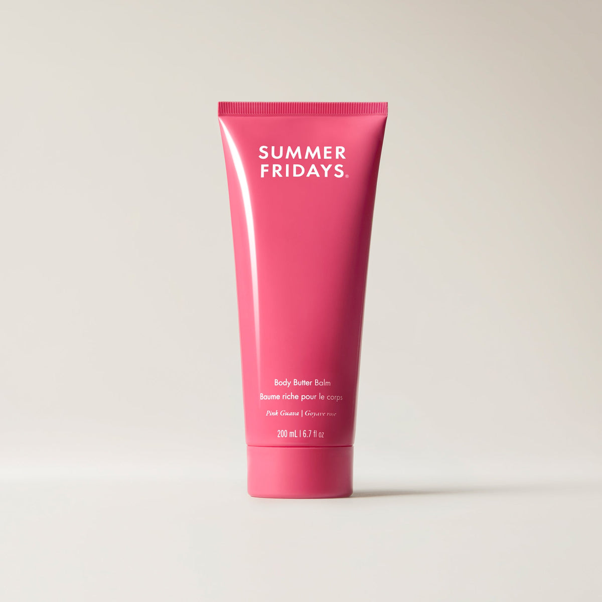 body-butter-balm-pink-guava-w3 BodyButterMainPinkGuava.jpg