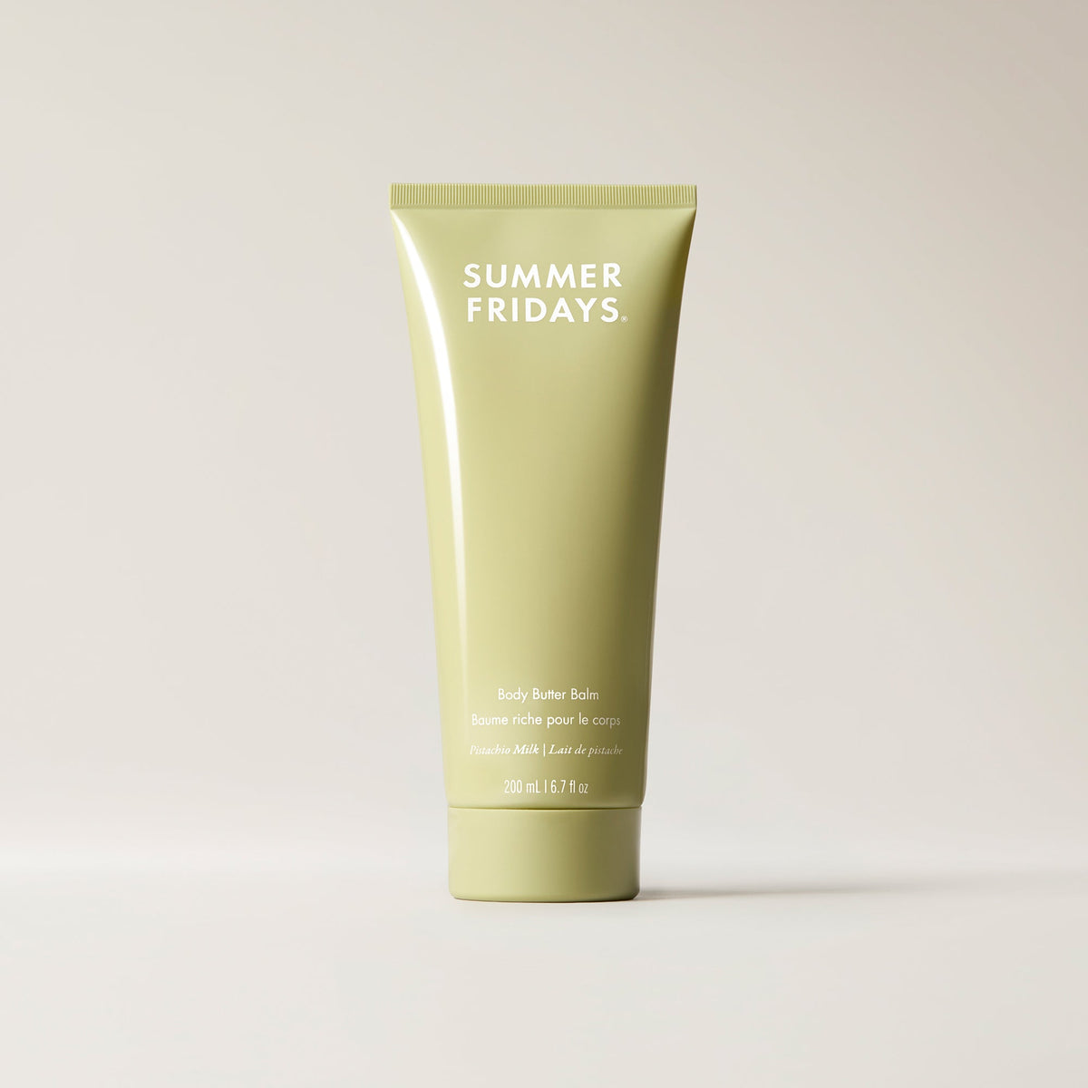 body-butter-balm-pistachio-milk-y6 BodyButterMainPistachio.jpg