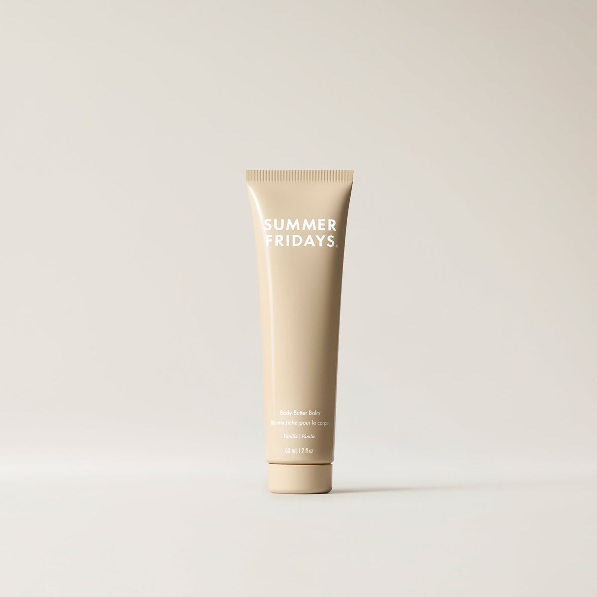 body-butter-balm-vanilla-travel-size-t8 BodyButterMainVanillaTravelSize.jpg