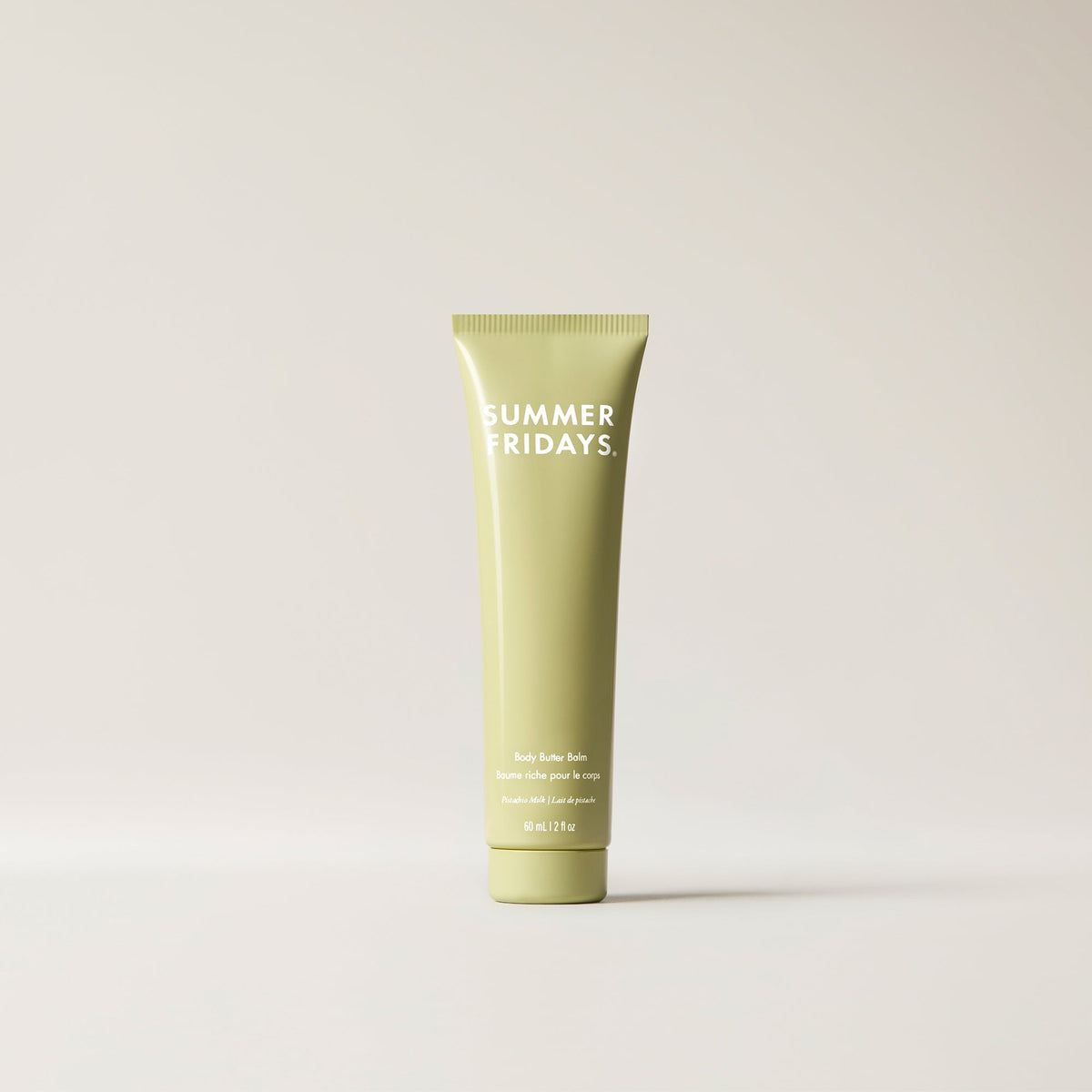 body-butter-balm-pistachio-milk-travel-size-o6 BodyButterMainpistachioTravelSize.jpg