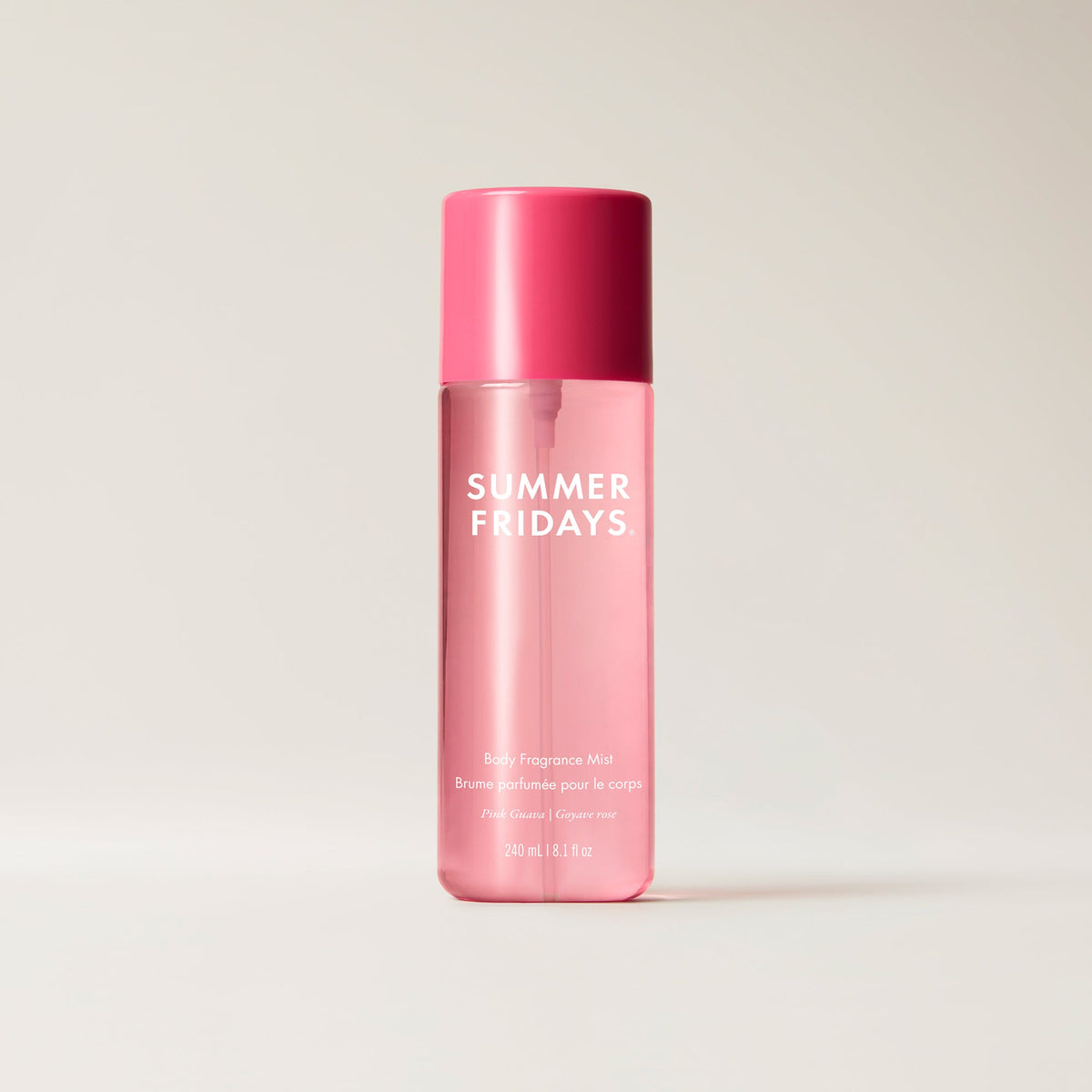 body-fragrance-mist-pink-guava-k3 BodyMistMainPinkGuava.jpg