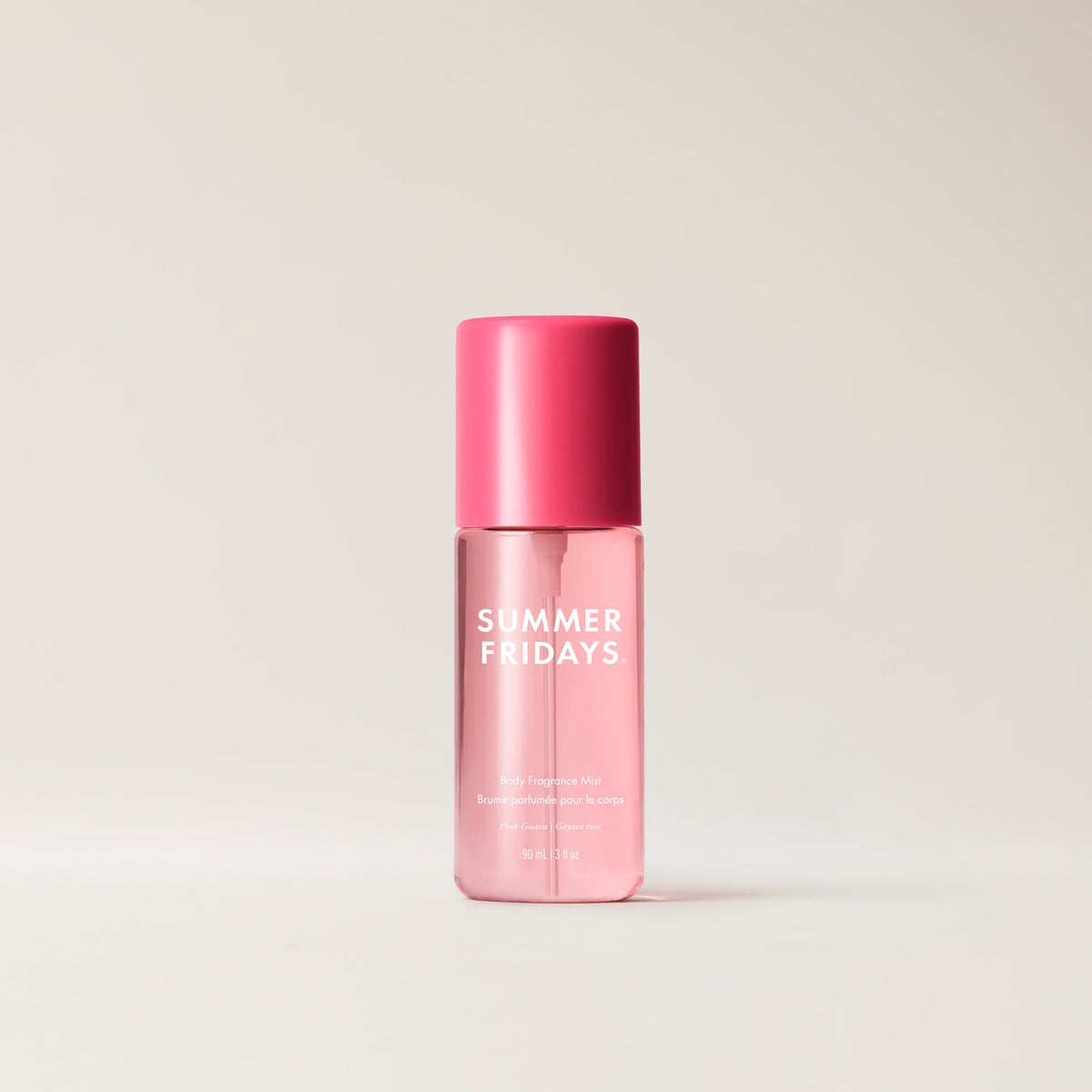 body-fragrance-mist-pink-guava-travel-size-y6 BodyMistMainPinkGuavaTravelSize.jpg