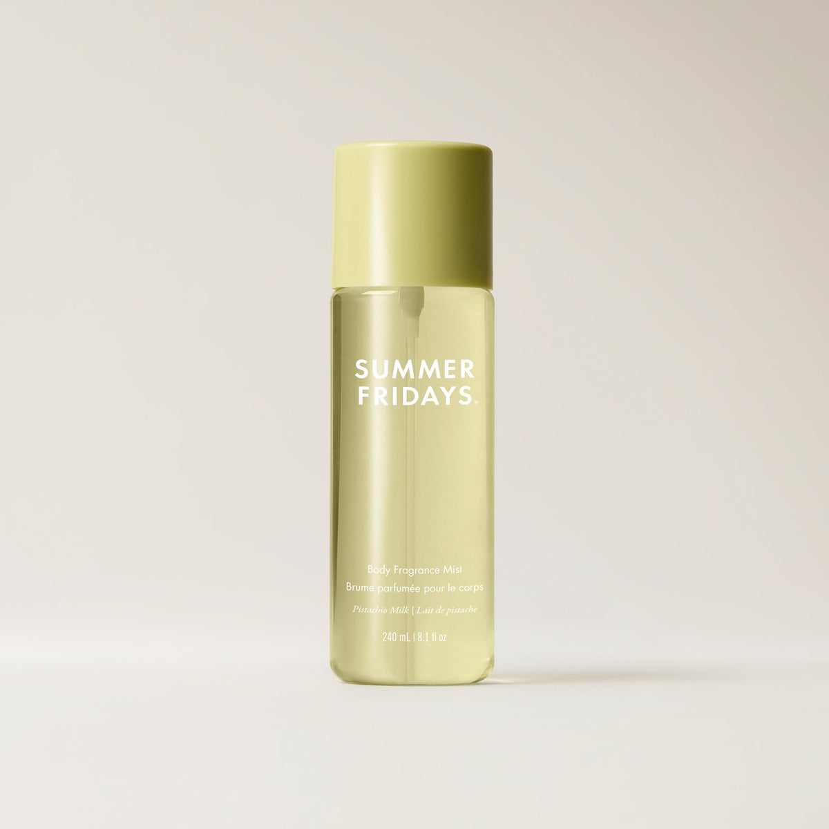 body-fragrance-mist-pistachio-milk-a7 BodyMistMainPistachio.jpg