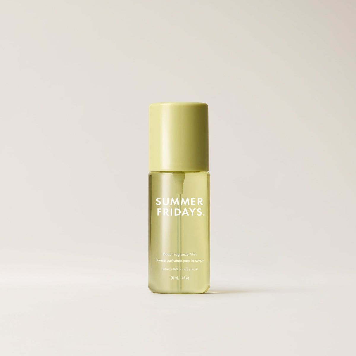 body-fragrance-mist-pistachio-milk-travel-size-w1 BodyMistMainPistachioTravelSize.jpg
