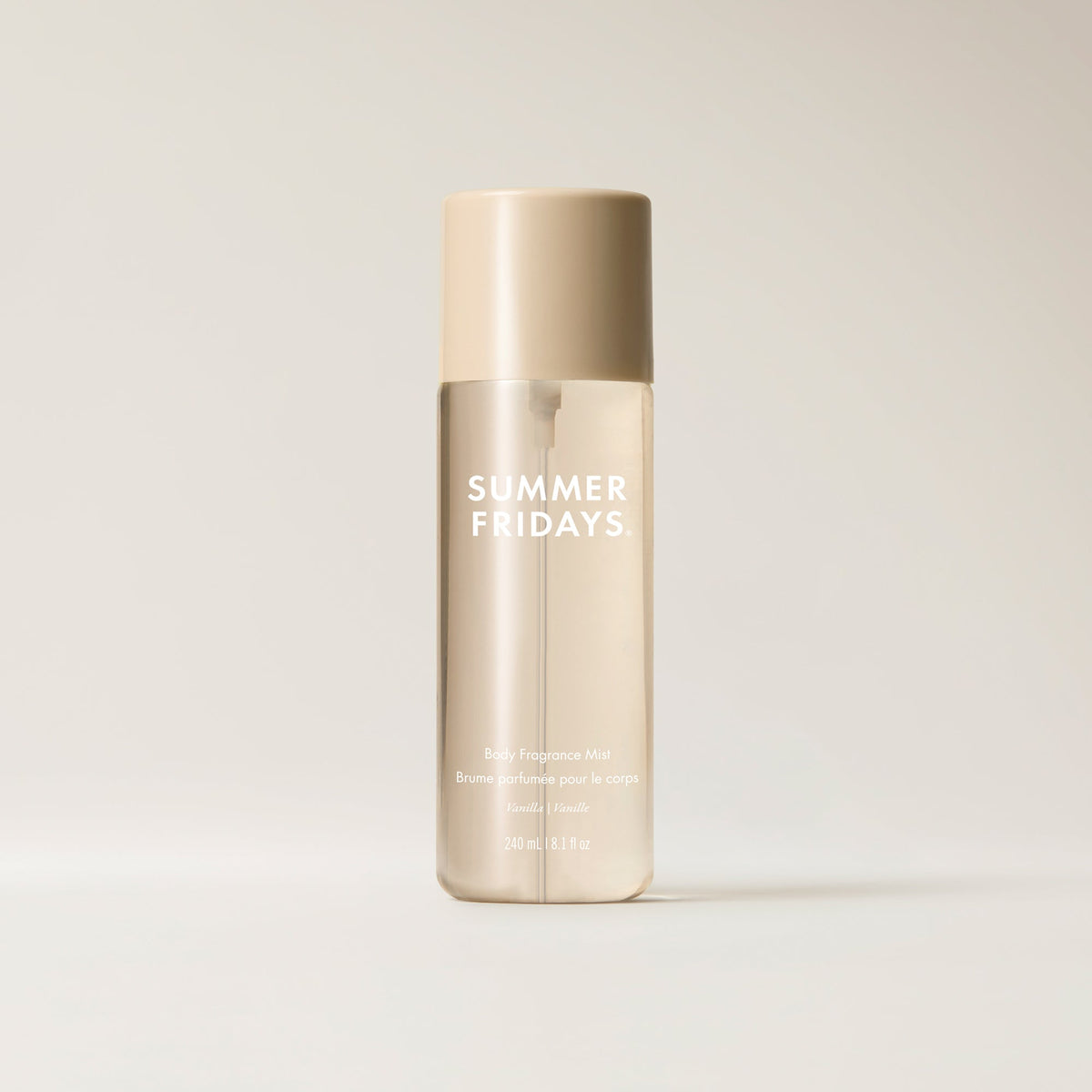 body-fragrance-mist-vanilla-a7 BodyMistMainVanilla.jpg