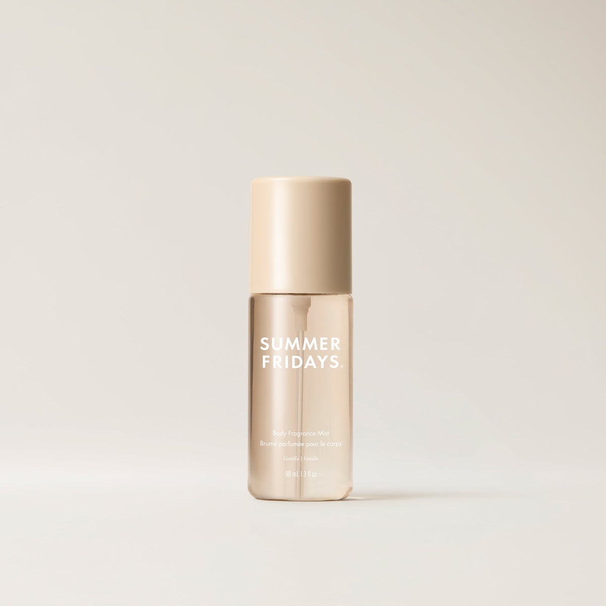 body-fragrance-mist-vanilla-travel-size-l3 BodyMistMainVanillaTravelSize.jpg
