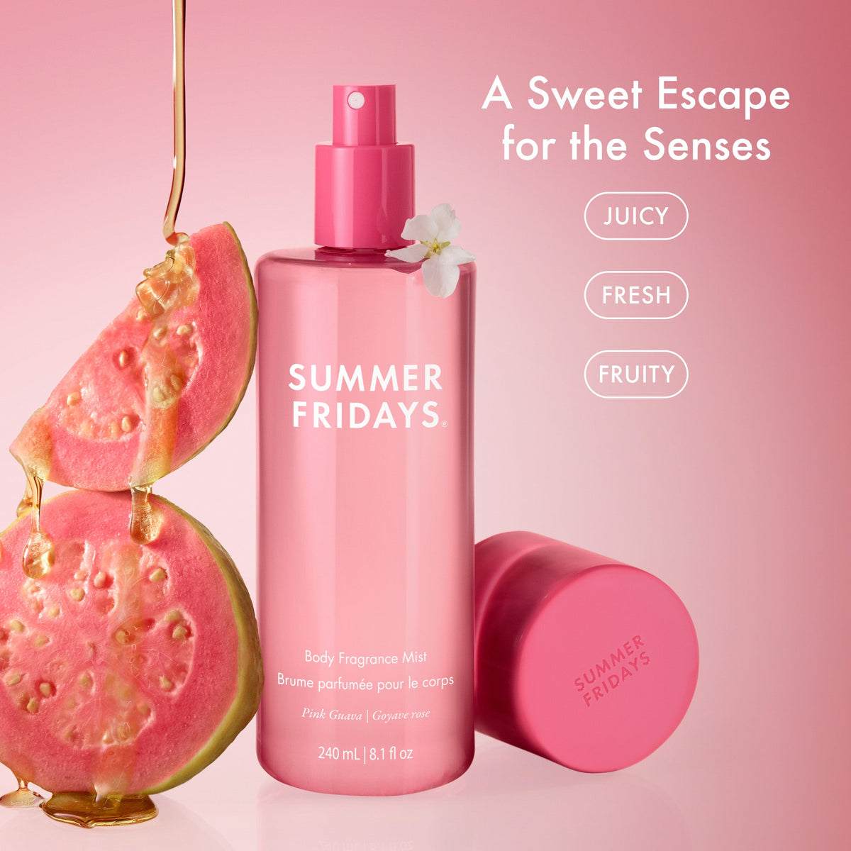 body-fragrance-mist-pink-guava-travel-size-y6 BodyMistPinkGuava_4.jpg