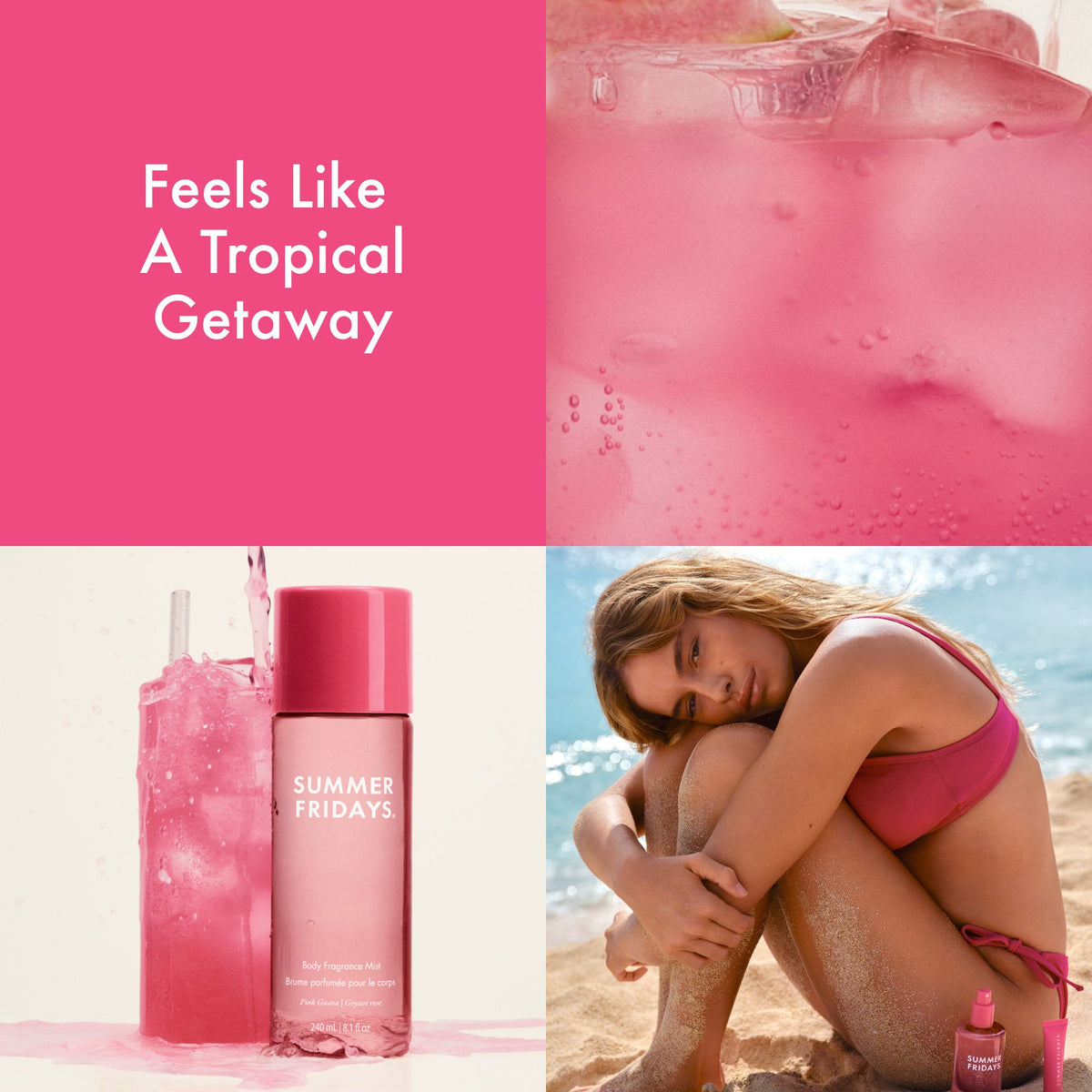 body-fragrance-mist-pink-guava-travel-size-y6 BodyMistPinkGuava_6.jpg