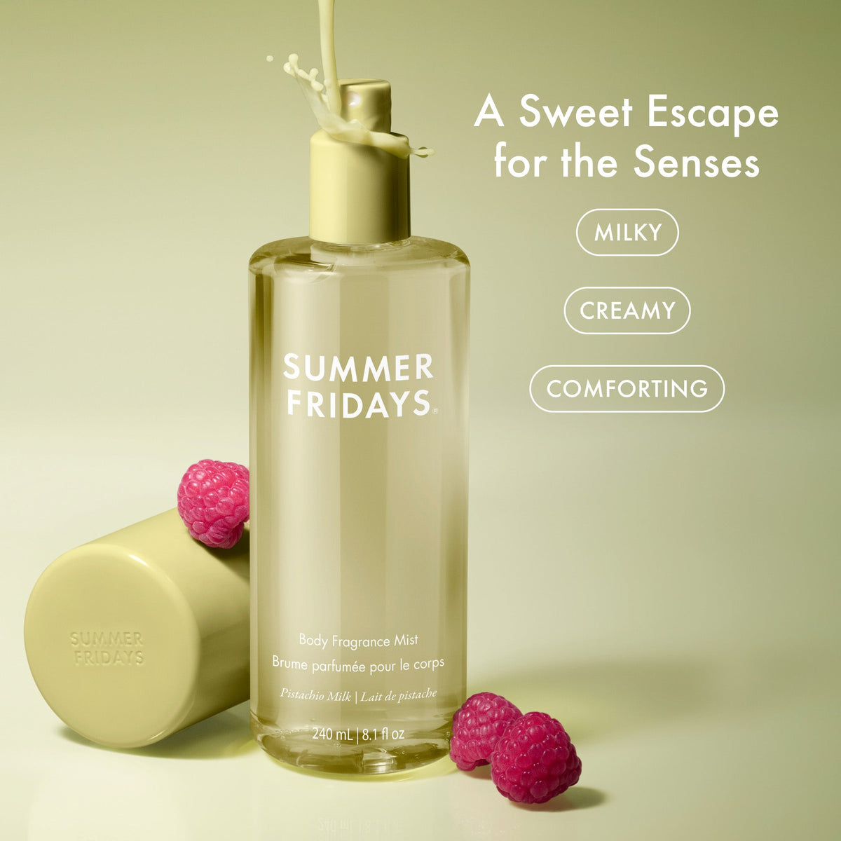 body-fragrance-mist-pistachio-milk-travel-size-w1 BodyMistPistachio_4.jpg
