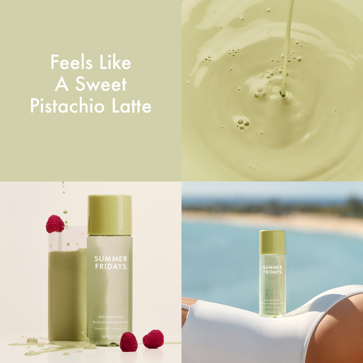 body-fragrance-mist-pistachio-milk-a7 BodyMistPistachio_6.jpg