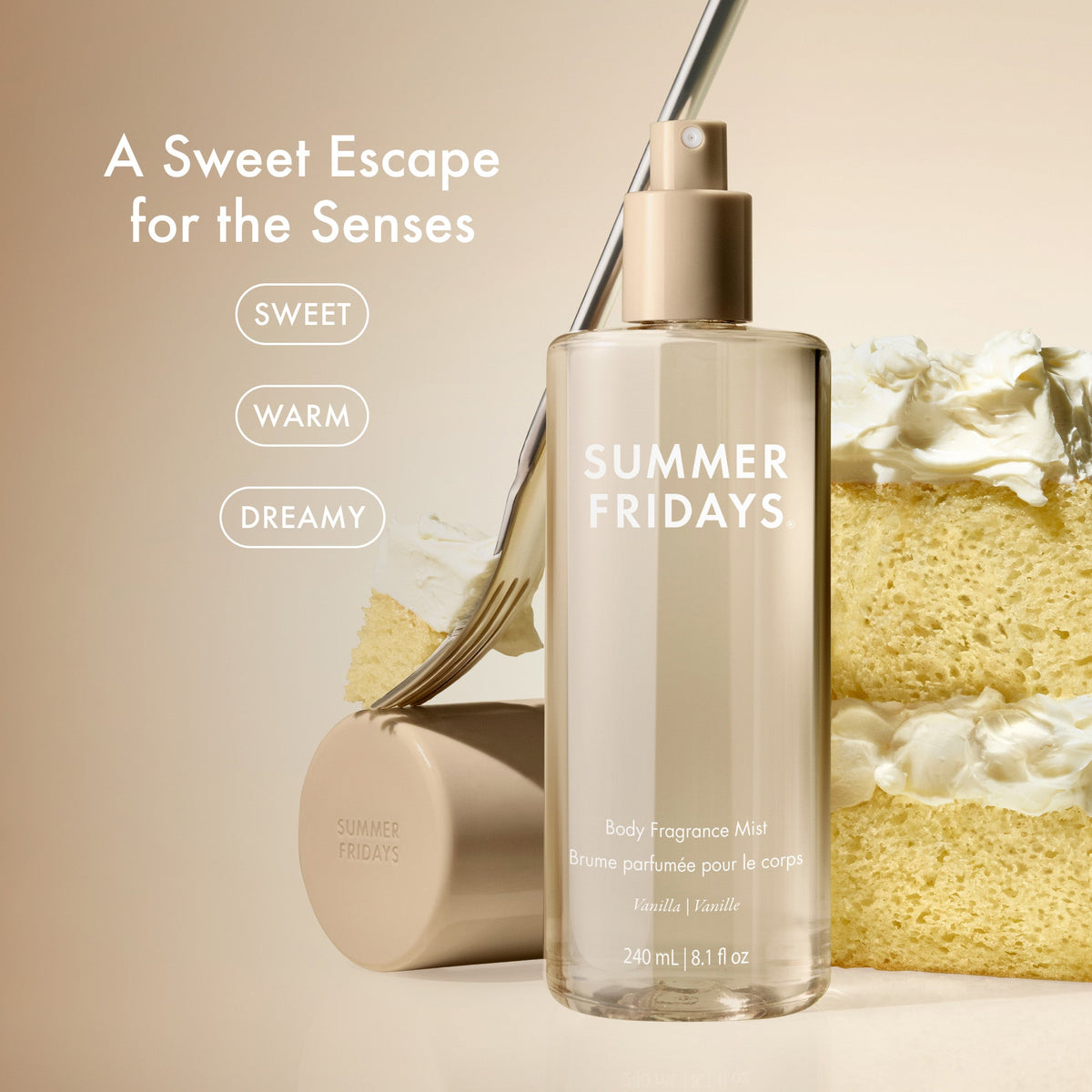 body-fragrance-mist-vanilla-travel-size-l3 BodyMistVanilla_4.jpg