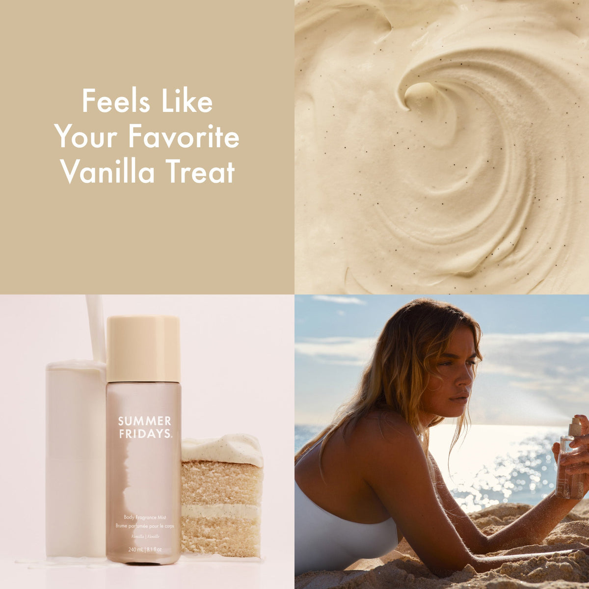 body-fragrance-mist-vanilla-travel-size-l3 BodyMistVanilla_6.jpg