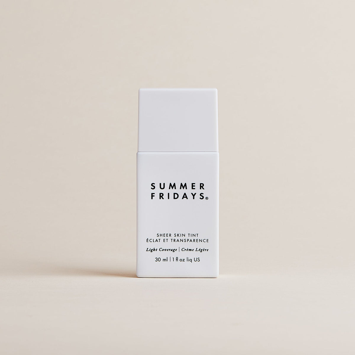 sheer-skin-tint-e5 Bottle-1.jpg
