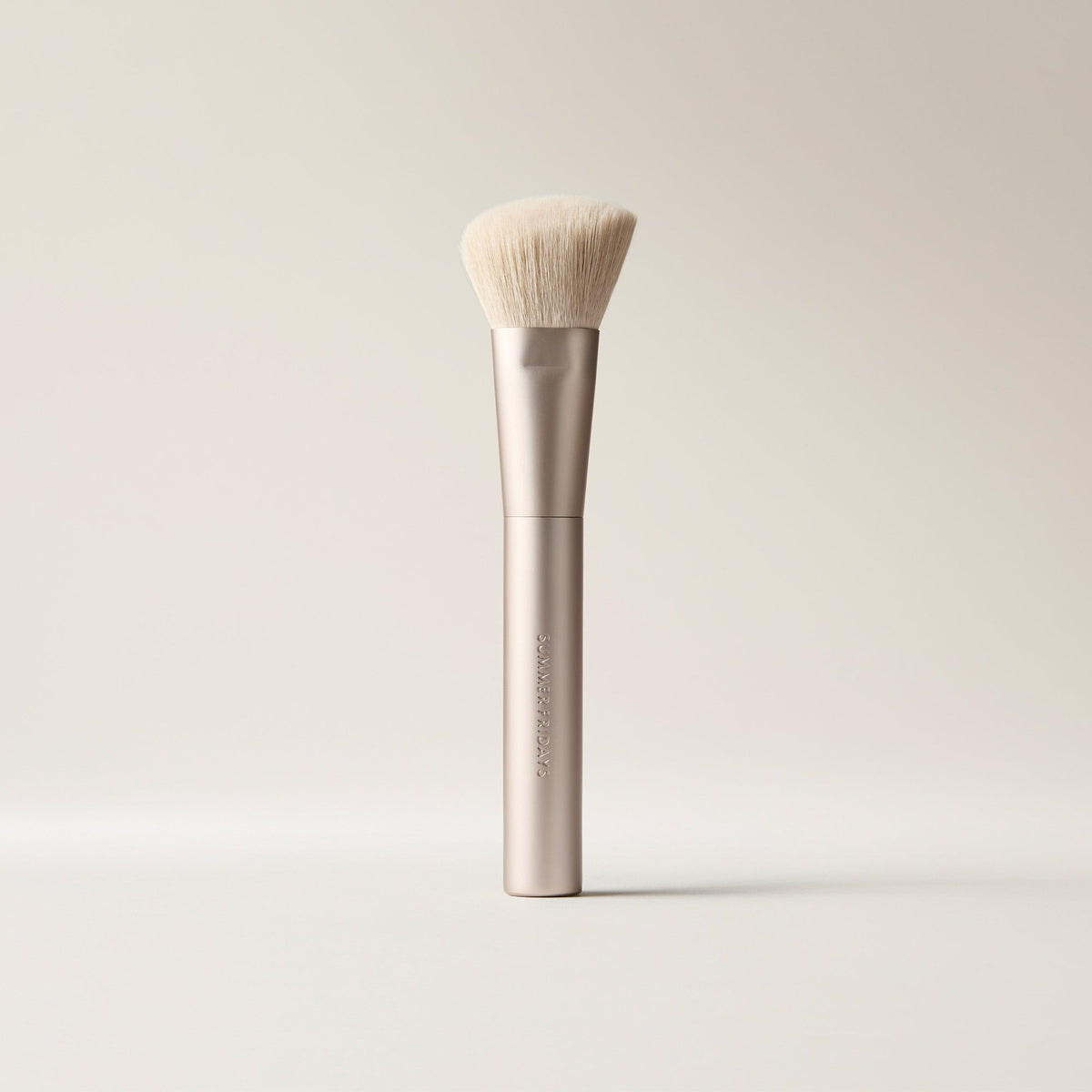 the-bronzer-brush-q2 Bronzer-Brush-Main.jpg