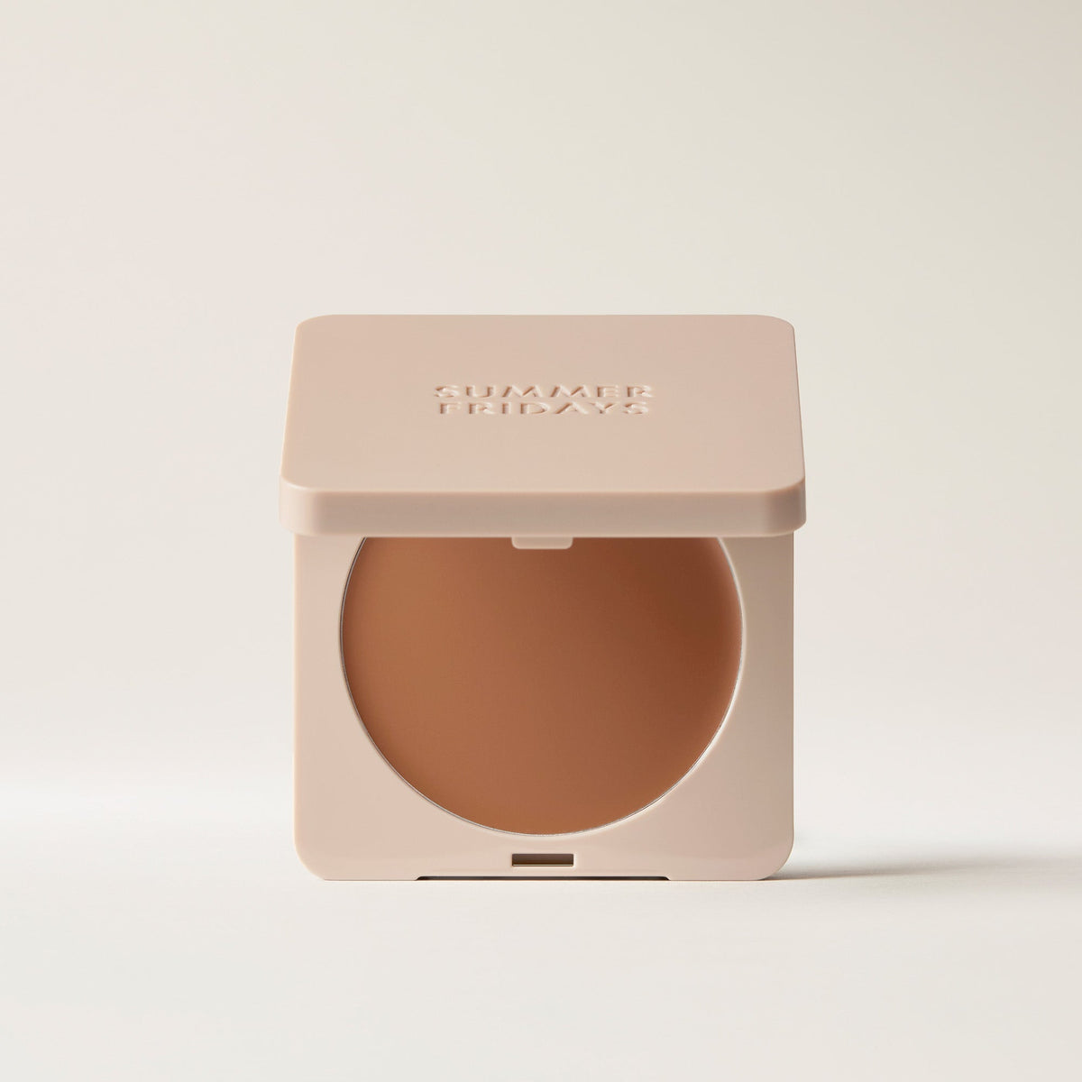 bronzer-butter-balm-clay-e0 Bronzer-Butter-Balm-Main-Clay.jpg