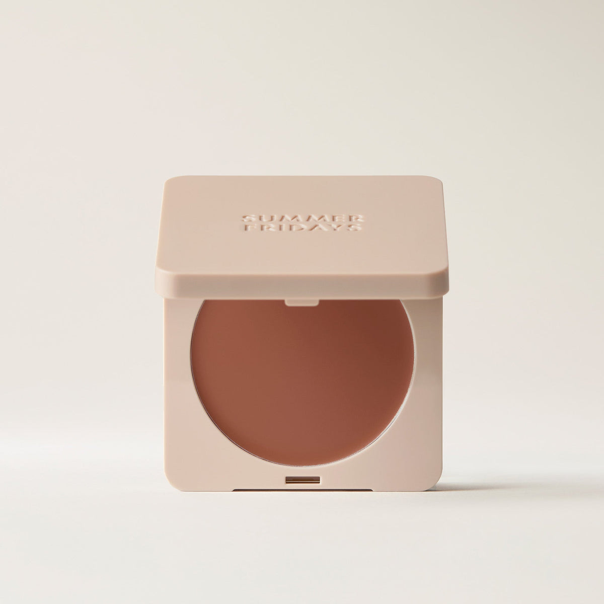 bronzer-butter-balm-desert-e7 Bronzer-Butter-Balm-Main-Desert.jpg