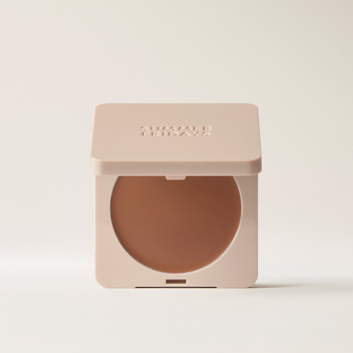 bronzer-butter-balm-dune-r2 Bronzer-Butter-Balm-Main-Dune.jpg