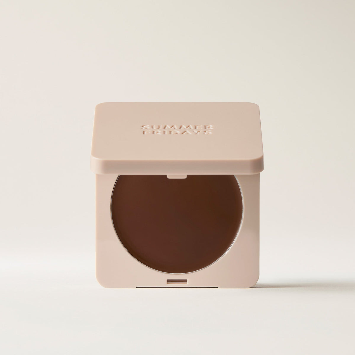 bronzer-butter-balm-haze-q4 Bronzer-Butter-Balm-Main-Haze.jpg